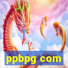 ppbpg com